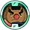 YW3Flamuri