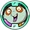 YW3Squeeky
