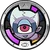 YWW 0161 Insomni