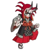Arachnevil