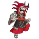 Arachnevil