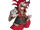 Arachnevil