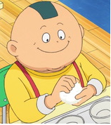 Eric(5-1)