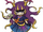 Kouyokushuu Noroino Hanako