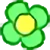 Restoration icon.PNG