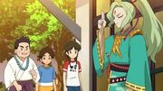 Ss5 yoshitsune 1