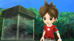 妖怪ウォッチ1 for Nintendo Switch Yo-kai Watch 1 For Nintendo Switch - FULL GAME 🔴LIVE - YouTube
