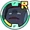 YW3Bowmin