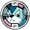 YW3Chilhua