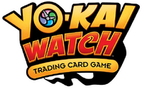 YWTCGHasbroLogo