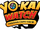 Yo-kai Watch Trading Card Game