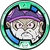 YWW 0574 Jurojin