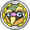 Allicon