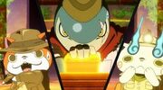 EP179