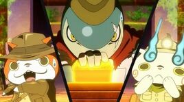 EP179