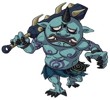 360?cb=20250110214043