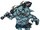 Ininki