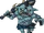 Ininki