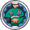 Payicon