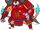 The Lastest Nyanmurai