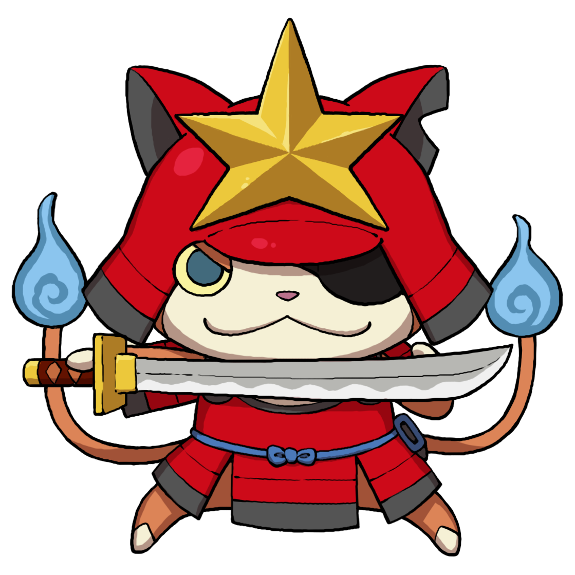 Yo-Kai Watch review: A Pokemon rival with anime credentials