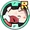 YW3Slumhog