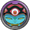 BosKatKrayIcon