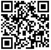 Dismarelda(Yo-motion)QR