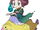 Gyokusen Yasakani