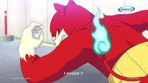 User blog:Jibanyan999/Yokai-watch shadowside | Yo-kai Watch Wiki | Fandom