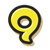 Mysterious mini icon.png