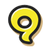 Mysterious mini icon.png