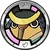 YWW 0076 Cadable