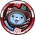 YWW 0594 USAchoco