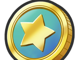 One-Star Coin