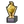Password Trophy