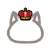 Royal Crown