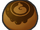 Spirit Doughnut