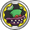 Wazzicon