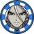 YWW 0485 Zazel