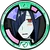 YWW 0714 Tsuyu-onna