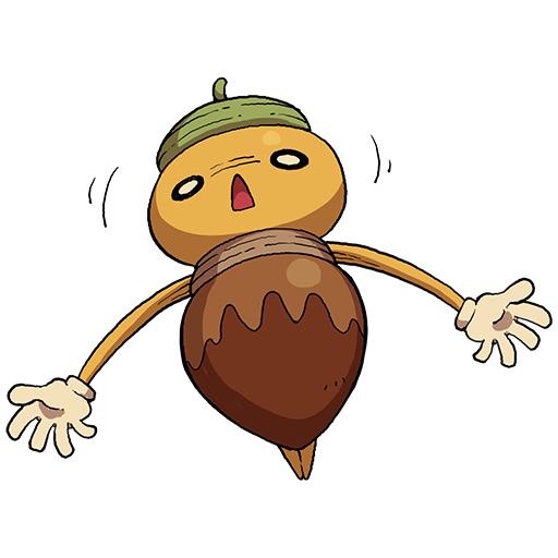 Yo-kai Watch Wiki - Yo Kai Watch Movie 6, HD Png Download - vhv