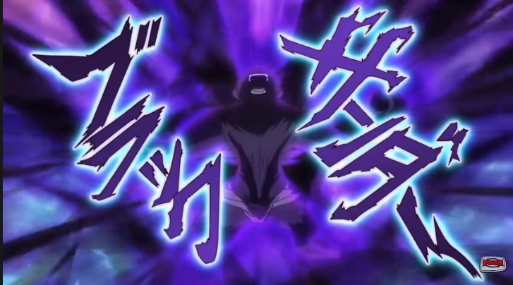 ゲームキャラクター BlackCAT Black Cat | Yo-kai Watch Wiki | Fandom