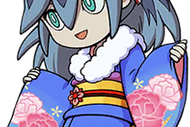 ぷきひめ 配説堵〈はいぜっと〉 on X: 