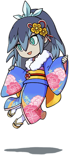 HiMERU
