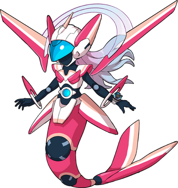 貴方はキイロイ妖精 チャンティック三妖精のイタズラ大戦争 ‑ 曲・歌詞：IOSYS | Spotify