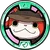 YWW 0404 Jibanyan T