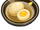 Boiled Egg