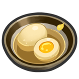 Boiled Eggs - Official CryoFall Wiki