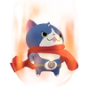 Hovernyan S